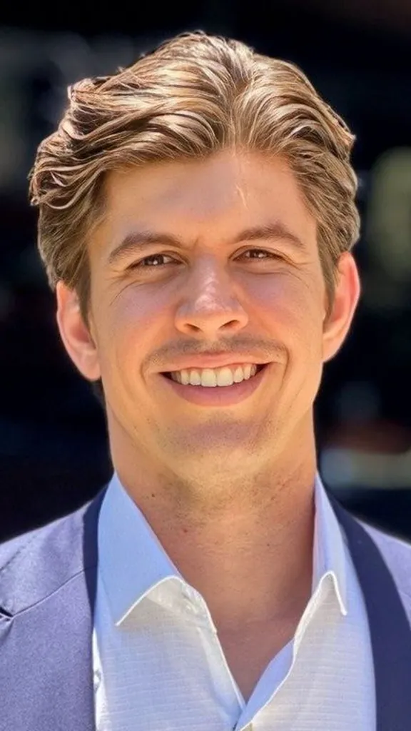 Felipe Junqueira