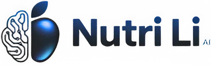 Nutri Li