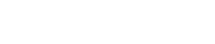 Pavani